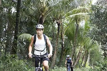 Villa Kalani Kaimu Estados Unidos
