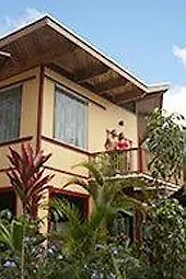 Kalani Villa Kaimu United States